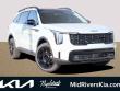 2026 Kia Sorento X-Line EX SUV in St. Peters, MO