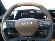 2026 Kia EV9 GT-Line SUV
