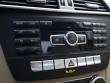2012 Mercedes-Benz C-Class C 300 4MATIC Sedan 2012 Mercedes-Benz C-Class C 300 4MATIC Sedan