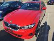 2023 BMW 330i xDrive Sedan