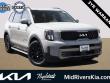 2023 Kia Telluride SX-P X-Pro SUV