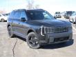 2027 Kia Telluride SX-Prestige X-Line SUV in St. Peters, MO