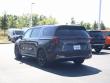 2026 Kia Carnival SX Prestige Van Passenger Van in St. Peters, MO