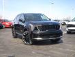 2026 Kia Sorento EX SUV in St. Peters, MO
