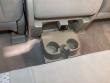2008 Toyota Tundra SR5 4.7L V8 Truck Double Cab