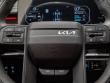 2027 Kia Telluride X-Pro SX SUV