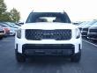 2025 Kia Telluride SX-Prestige X-Line SUV in St. Peters, MO