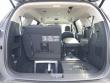 2026 Kia Carnival EX Van Passenger Van in St. Peters, MO
