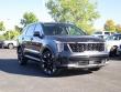 2026 Kia Sorento X-Line EX SUV in St. Peters, MO