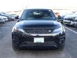 2023 Land Rover Range Rover Evoque R-Dynamic SE SUV