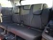 2026 Kia Carnival SX Prestige Van Passenger Van in St. Peters, MO