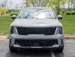 2025 Kia Sorento SX SUV