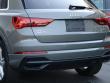 2022 Audi Q3 45 S line Premium SUV