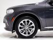 2021 Dodge Durango SXT SUV
