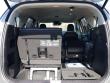 2026 Kia Carnival EX Van Passenger Van in St. Peters, MO
