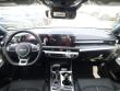 2026 Kia K5 GT Sedan in St. Peters, MO