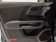 2027 Kia Telluride X-Pro SX SUV