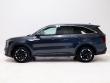 2024 Kia Sorento S SUV