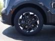 2025 Kia Sorento S SUV in St. Peters, MO