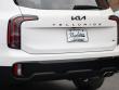 2025 Kia Telluride SX X-Line SUV in St. Peters, MO