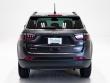 2022 Jeep Compass Latitude SUV