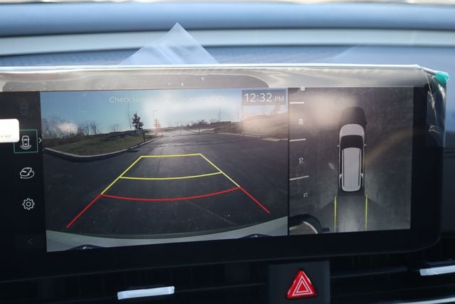 2026 Kia Carnival SX Prestige - Photo 19