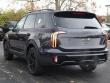 2025 Kia Telluride EX X-Line SUV in St. Peters, MO