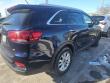 2020 Kia Sorento 2.4L LX SUV