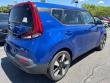 2020 Kia Soul EX Hatchback