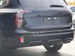 2025 Kia Telluride EX X-Line SUV in St. Peters, MO