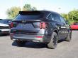 2026 Kia Sorento X-Line EX SUV in St. Peters, MO