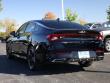 2023 Kia K5 GT-Line Sedan