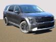 2026 Kia Carnival LX Van Passenger Van in St. Peters, MO