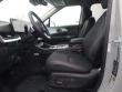 2026 Kia Carnival Hybrid SX Prestige Van Passenger Van in St. Peters, MO