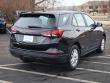 2024 Chevrolet Equinox LS w/1LS SUV
