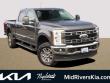 2025 Ford F-250 Truck Crew Cab