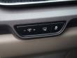 2026 Kia Carnival Hybrid EX Van Passenger Van in St. Peters, MO