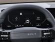 2026 Kia Sorento X-Line SX Prestige SUV in St. Peters, MO