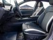 2026 Kia K5 GT-Line Sedan in St. Peters, MO