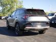 2026 Kia Sportage Hybrid SX-Prestige SUV in St. Peters, MO