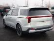 2026 Kia Carnival EX Van Passenger Van in St. Peters, MO