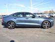 2024 Volvo S60 B5 Core Dark Sedan