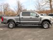 2025 Ford F-250 Truck Crew Cab