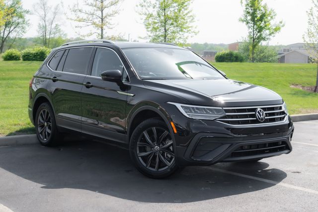View 7