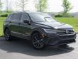 2023 Volkswagen Tiguan 2.0T SE SUV