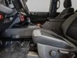 2021 Ford Bronco SUV