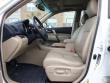 2013 Toyota Highlander 4WD Limited V6 SUV