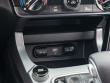 2025 Kia Seltos LX SUV
