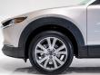 2024 Mazda CX-30 2.5 S Premium Package SUV