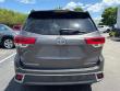 2017 Toyota Highlander Limited V6 SUV